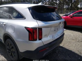 Kia Sorento S | Mobile.bg � ����� ������ 6