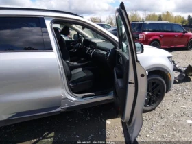 Kia Sorento S | Mobile.bg � ����� ������ 5