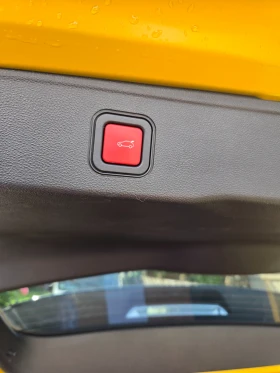 Jeep Avenger SUMМIT 360 камера | Auto.bg — изображение 16