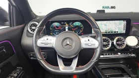 Mercedes-Benz GLA 45 AMG * 4MATIC+ * ����* �������* ��������* HEAD-UP*  | Mobile.bg � ����� ������ 13