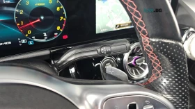 Mercedes-Benz GLA 45 AMG * 4MATIC+ * ����* �������* ��������* HEAD-UP*  | Mobile.bg � ����� ������ 9