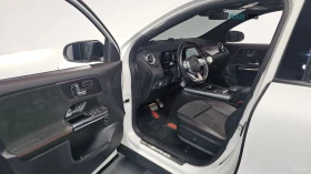 Mercedes-Benz GLA 45 AMG * 4MATIC+ * ����* �������* ��������* HEAD-UP*  | Mobile.bg � ����� ������ 10