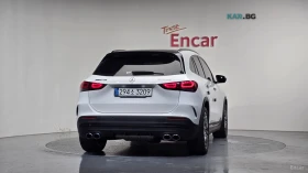 Mercedes-Benz GLA 45 AMG * 4MATIC+ * ����* �������* ��������* HEAD-UP*  | Mobile.bg � ����� ������ 4