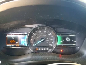 Ford Explorer 3.5L 6 FRONT WHEEL DRIVE | Mobile.bg � ����� ������ 9
