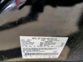 Ford Explorer 3.5L 6 FRONT WHEEL DRIVE | Mobile.bg � ����� ������ 14