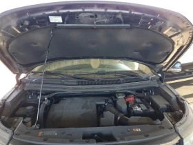 Ford Explorer 3.5L 6 FRONT WHEEL DRIVE | Mobile.bg � ����� ������ 12