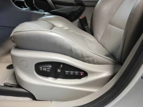 BMW X3 3.0 D  | Mobile.bg � ����� ������ 11