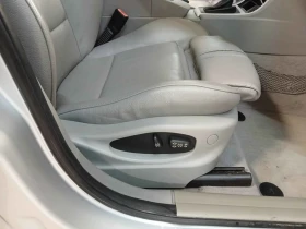 BMW X3 3.0 D  | Mobile.bg � ����� ������ 5