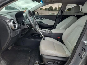 Hyundai Kona 2022 HYUNDAI KONA LIMITED | Mobile.bg � ����� ������ 7