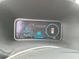 Hyundai Kona 2022 HYUNDAI KONA LIMITED | Mobile.bg � ����� ������ 8