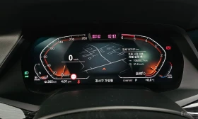BMW X7 ������ * ��������� * ��������� *  | Mobile.bg � ����� ������ 9