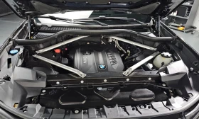 BMW X7 ������ * ��������� * ��������� *  | Mobile.bg � ����� ������ 7