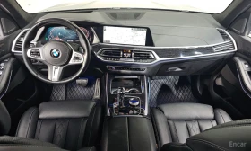 BMW X7 ������ * ��������� * ��������� *  | Mobile.bg � ����� ������ 8