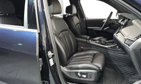BMW X7 ������ * ��������� * ��������� *  | Mobile.bg � ����� ������ 11