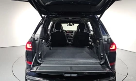 BMW X7 ������ * ��������� * ��������� *  | Mobile.bg � ����� ������ 17