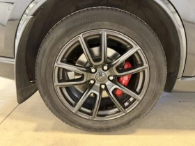 Dodge Durango SRT* 4x4* 7 МЕСТА* DISTRO* ОБДУХ* TV - 19500 € / 38138.68 лв. - 63049704 15