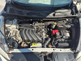 Nissan Juke 1.6 ������ .160000 �� | Mobile.bg � ����� ������ 9