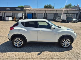 Nissan Juke 1.6 ������ .160000 �� | Mobile.bg � ����� ������ 3