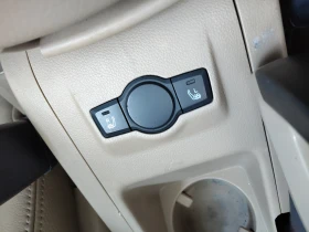 Chevrolet Captiva 2, 0d 150ps 4x4 7 места - цена по договаряне - 14245847 12