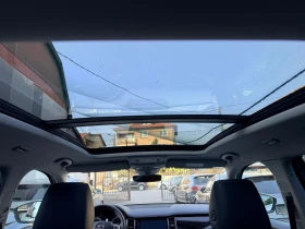 Skoda Kodiaq 2.0tsi-DSG-4x4 | Mobile.bg � ����� ������ 17