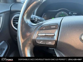 Hyundai Kona LIMITED * ���������* ���������* ������� | Mobile.bg � ����� ������ 10
