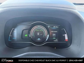 Hyundai Kona LIMITED * ���������* ���������* ������� | Mobile.bg � ����� ������ 16