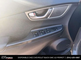 Hyundai Kona LIMITED * ���������* ���������* ������� | Mobile.bg � ����� ������ 6