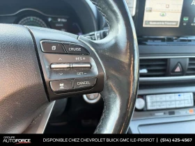 Hyundai Kona LIMITED * ���������* ���������* ������� | Mobile.bg � ����� ������ 11