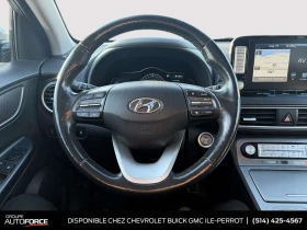 Hyundai Kona LIMITED * ���������* ���������* ������� | Mobile.bg � ����� ������ 9