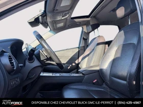 Hyundai Kona LIMITED * ���������* ���������* ������� | Mobile.bg � ����� ������ 7