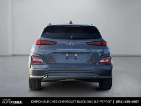 Hyundai Kona LIMITED * ���������* ���������* ������� | Mobile.bg � ����� ������ 5