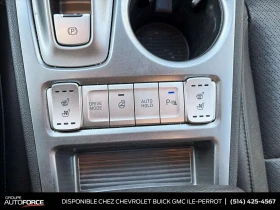 Hyundai Kona LIMITED * ���������* ���������* ������� | Mobile.bg � ����� ������ 12