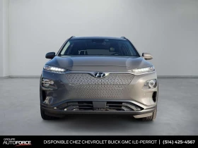 Hyundai Kona LIMITED * ���������* ���������* ������� | Mobile.bg � ����� ������ 2