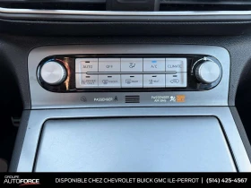 Hyundai Kona LIMITED * ���������* ���������* ������� | Mobile.bg � ����� ������ 14