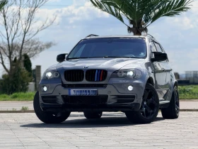 BMW X5 E70 3.0 235�.� | Mobile.bg � ����� ������ 2