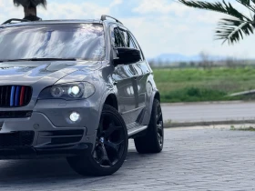 BMW X5 E70 3.0 235�.� | Mobile.bg � ����� ������ 5