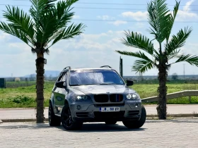 BMW X5 E70 3.0 235�.� | Mobile.bg � ����� ������ 9