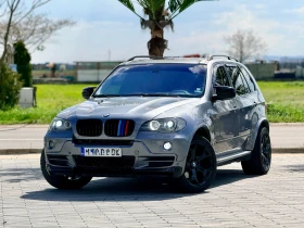 ������ BMW X5