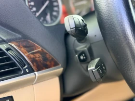 BMW X5 E70 3.0 235�.� | Mobile.bg � ����� ������ 11