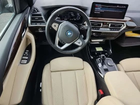 BMW X3 undefined | Auto.bg — изображение 5