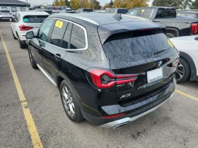 BMW X3 undefined | Auto.bg — изображение 4