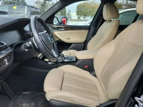 BMW X3 undefined | Auto.bg — изображение 8