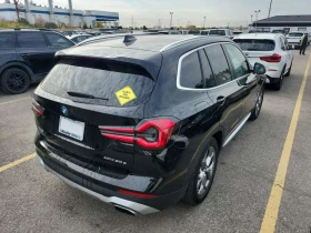BMW X3 undefined | Auto.bg — изображение 3