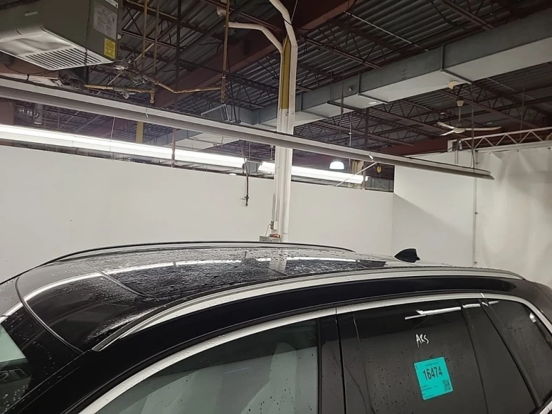 BMW X5 * XDRIVE40I * CARFAX * , снимка 8 - Автомобили и джипове - 53261996