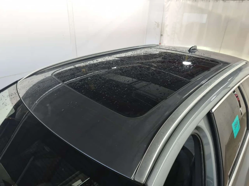 Volvo XC60 * MOMENTUM * CARFAX * Без инциденти * , снимка 13 - Автомобили и джипове - 53592999