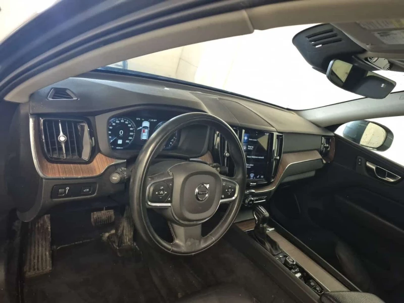 Volvo XC60 * MOMENTUM * CARFAX * Без инциденти * , снимка 7 - Автомобили и джипове - 53592999