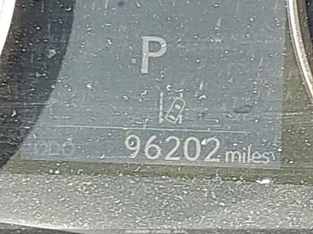 Lexus RX 350 * КОЖА* ПОДГРЕВ* LED* ШИБИДАХ* , снимка 13 - Автомобили и джипове - 53644996