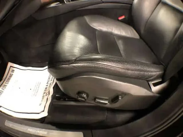 Volvo Xc90 * T8 INSCRIPTION * 7 МЕСТЕН * ДИСТРОНИК * H/K * 22, снимка 16 - Автомобили и джипове - 54182991