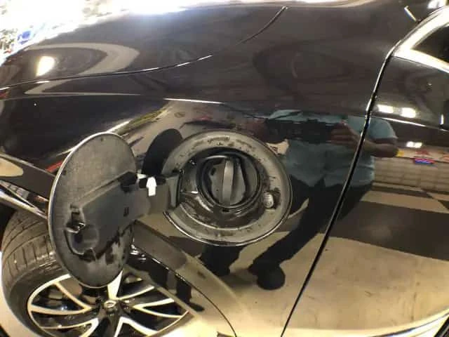 Volvo Xc90 * T8 INSCRIPTION * 7 МЕСТЕН * ДИСТРОНИК * H/K * 22, снимка 14 - Автомобили и джипове - 54182991