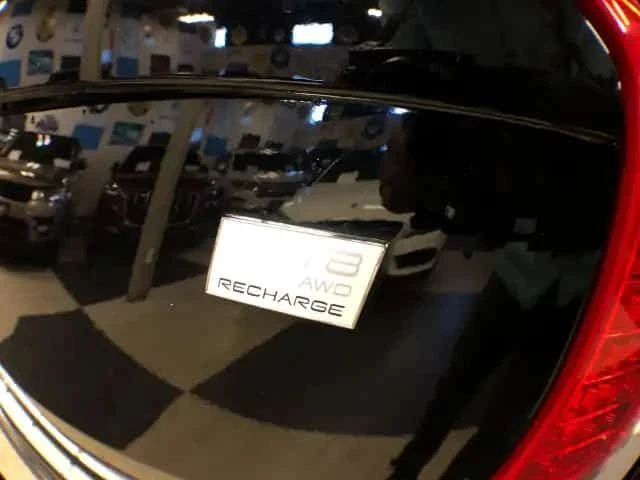 Volvo Xc90 * T8 INSCRIPTION * 7 МЕСТЕН * ДИСТРОНИК * H/K * 22, снимка 9 - Автомобили и джипове - 54182991